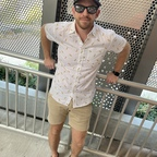 mrrichardson profile picture leakfans.com