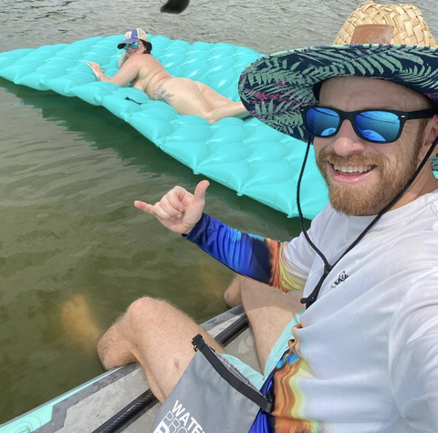 mrrichardson header picture leakfans.com