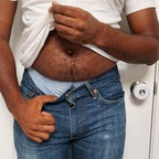 mrrobjenkins profile picture leakfans.com