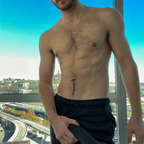 mrryanhallfree profile picture leakfans.com