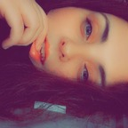 mrs-s-hotwife profile picture leakfans.com