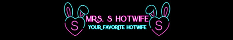 mrs-s-hotwife header picture leakfans.com