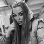 mrs.annie.free profile picture leakfans.com