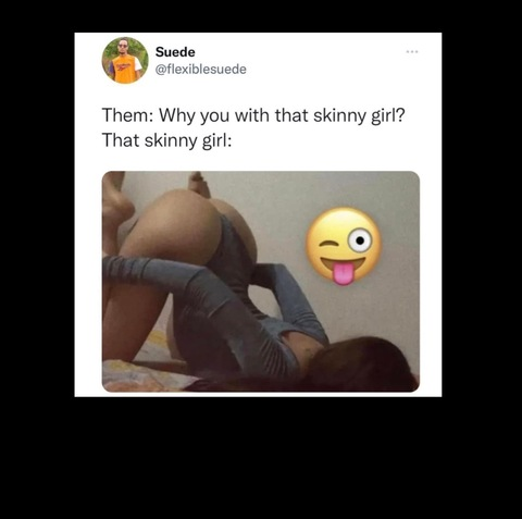 mrs.eatitall header picture leakfans.com