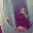 mrs.esmenobody profile picture leakfans.com