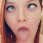 mrs.lechera profile picture leakfans.com