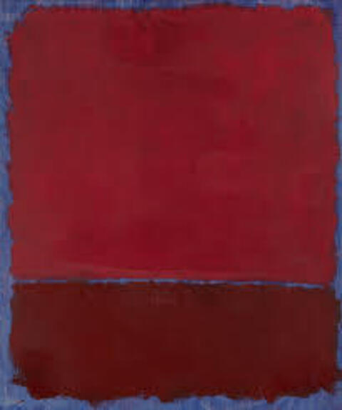 mrs.lechera header picture leakfans.com