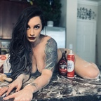 mrs.liciamarie profile picture leakfans.com