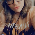 mrs.neal69 profile picture leakfans.com