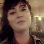 mrs.noxthefox profile picture leakfans.com