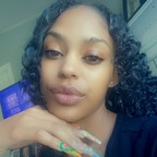 mrs.prettypussyyy profile picture leakfans.com