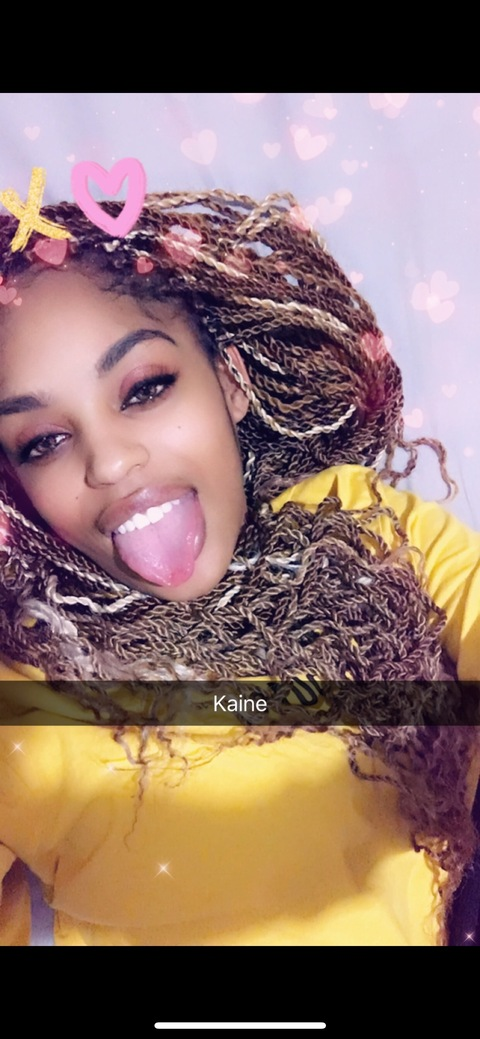 mrs.prettypussyyy header picture leakfans.com