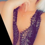 mrs.twist profile picture leakfans.com