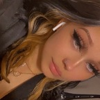 mrs.valenciano profile picture leakfans.com