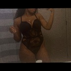 mrs_arii profile picture leakfans.com