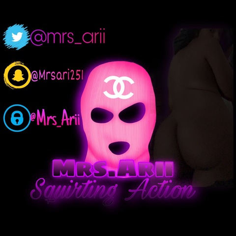 mrs_arii header picture leakfans.com