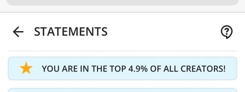 mrs_daisyx header picture leakfans.com