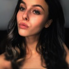 mrs_diva profile picture leakfans.com