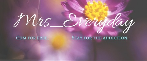 Header of mrs_everyday_free