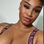 mrs_hot profile picture leakfans.com