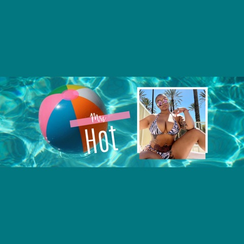 mrs_hot header picture leakfans.com