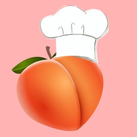 Header of mrs_pastry_chef