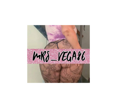 Header of mrs_vega86