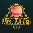 mrsaacupfree profile picture leakfans.com
