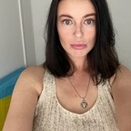 mrsalina9196 profile picture leakfans.com