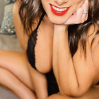 mrsavaandrews profile picture leakfans.com