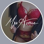 mrsaverie profile picture leakfans.com