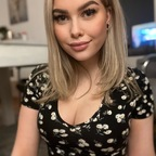 mrsbecca profile picture leakfans.com