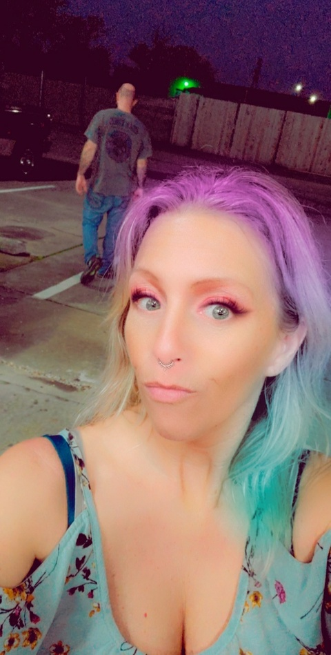 mrsbigdaddy75 header picture leakfans.com