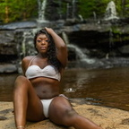 mrsbunz profile picture leakfans.com