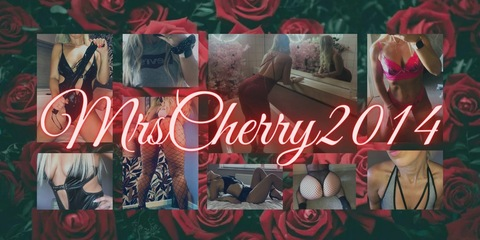 mrscherry2014free header picture leakfans.com