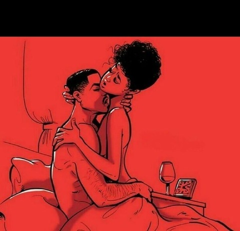 mrscorpio87 header picture leakfans.com