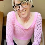 mrsescobarsissy profile picture leakfans.com