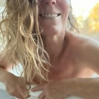 mrseviemae profile picture leakfans.com