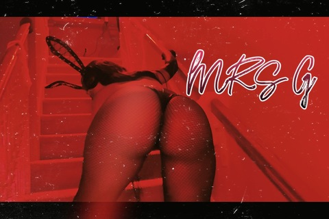 mrsgboudoir header picture leakfans.com