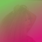 mrsgorillagrip profile picture leakfans.com