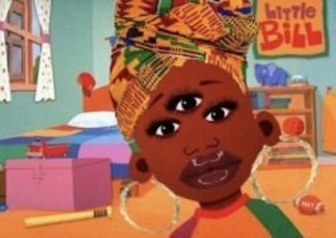 mrsgorillagrip header picture leakfans.com