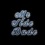 mrsidedude profile picture leakfans.com