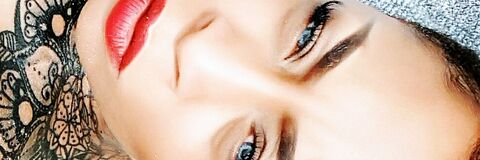 mrsjcarlyle header picture leakfans.com