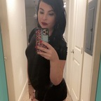 mrsjones3292 profile picture leakfans.com