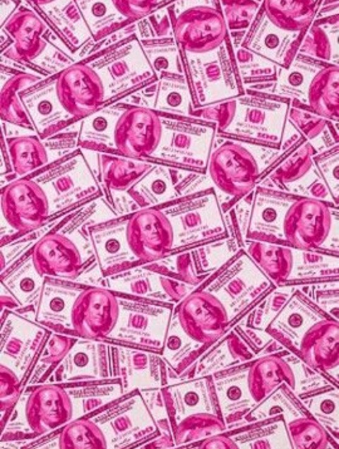 mrsjones3292 header picture leakfans.com