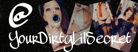 mrsknight header picture leakfans.com