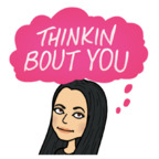 mrsleetaylor profile picture leakfans.com