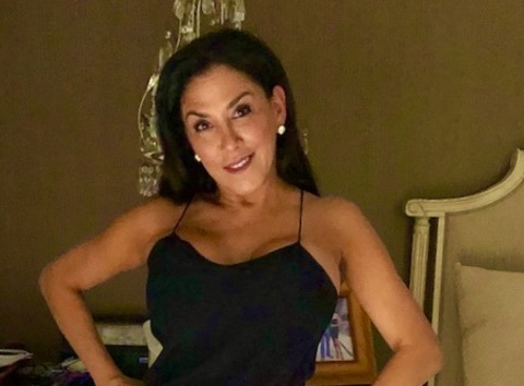 mrsleetaylor header picture leakfans.com