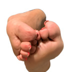 mrslynnsworld profile picture leakfans.com