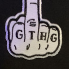 mrsmith1027 profile picture leakfans.com